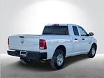 Used 2020 Ram 1500 Classic Tradesman Quad Cab 4x4 Pickup for sale #Z31419 - photo 4