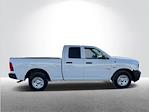 Used 2020 Ram 1500 Classic Tradesman Quad Cab 4x4 Pickup for sale #Z31419 - photo 5
