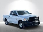 Used 2020 Ram 1500 Classic Tradesman Quad Cab 4x4 Pickup for sale #Z31419 - photo 6