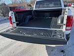 Used 2020 Ram 1500 Classic Tradesman Quad Cab 4x4 Pickup for sale #Z31419 - photo 10