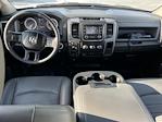 Used 2020 Ram 1500 Classic Tradesman Quad Cab 4x4 Pickup for sale #Z31419 - photo 12