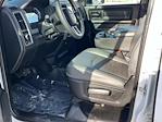 Used 2020 Ram 1500 Classic Tradesman Quad Cab 4x4 Pickup for sale #Z31419 - photo 14