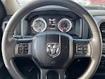 Used 2020 Ram 1500 Classic Tradesman Quad Cab 4x4 Pickup for sale #Z31419 - photo 17