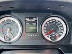 Used 2020 Ram 1500 Classic Tradesman Quad Cab 4x4 Pickup for sale #Z31419 - photo 18