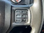 Used 2020 Ram 1500 Classic Tradesman Quad Cab 4x4 Pickup for sale #Z31419 - photo 23