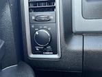 Used 2020 Ram 1500 Classic Tradesman Quad Cab 4x4 Pickup for sale #Z31419 - photo 25