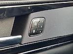 2023 Lincoln Nautilus AWD SUV for sale #Z31559 - photo 25