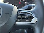 2024 Ram ProMaster 2500 Standard Roof FWD Empty Cargo Van for sale #Z31595 - photo 26
