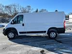 Used 2024 Ram ProMaster 2500 Standard Roof Empty Cargo Van for sale #Z31595 - photo 82