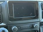 Used 2024 Ram ProMaster 2500 Standard Roof Empty Cargo Van for sale #Z31595 - photo 100