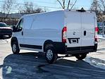 Used 2024 Ram ProMaster 2500 Standard Roof Empty Cargo Van for sale #Z31595 - photo 55