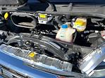 Used 2024 Ram ProMaster 2500 Standard Roof Empty Cargo Van for sale #Z31595 - photo 62