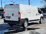 Used 2024 Ram ProMaster 2500 Standard Roof Empty Cargo Van for sale #Z31595 - photo 31