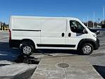 Used 2024 Ram ProMaster 2500 Standard Roof Empty Cargo Van for sale #Z31595 - photo 32