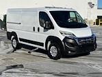 Used 2024 Ram ProMaster 2500 Standard Roof Empty Cargo Van for sale #Z31595 - photo 33