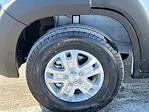 Used 2024 Ram ProMaster 2500 Standard Roof Empty Cargo Van for sale #Z31595 - photo 35