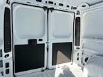 Used 2024 Ram ProMaster 2500 Standard Roof Empty Cargo Van for sale #Z31595 - photo 37