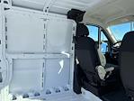 Used 2024 Ram ProMaster 2500 Standard Roof Empty Cargo Van for sale #Z31595 - photo 38
