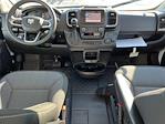 Used 2024 Ram ProMaster 2500 Standard Roof Empty Cargo Van for sale #Z31595 - photo 39