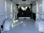 Used 2024 Ram ProMaster 2500 Standard Roof Empty Cargo Van for sale #Z31595 - photo 40