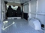 Used 2024 Ram ProMaster 2500 Standard Roof Empty Cargo Van for sale #Z31595 - photo 41
