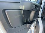 Used 2024 Ram ProMaster 2500 Standard Roof Empty Cargo Van for sale #Z31595 - photo 42