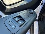 Used 2024 Ram ProMaster 2500 Standard Roof Empty Cargo Van for sale #Z31595 - photo 43