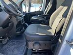 Used 2024 Ram ProMaster 2500 Standard Roof Empty Cargo Van for sale #Z31595 - photo 44