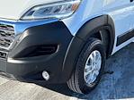 Used 2024 Ram ProMaster 2500 Standard Roof Empty Cargo Van for sale #Z31595 - photo 86