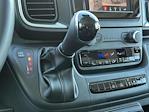 Used 2024 Ram ProMaster 2500 Standard Roof Empty Cargo Van for sale #Z31595 - photo 50