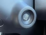 Used 2024 Ram ProMaster 2500 Standard Roof Empty Cargo Van for sale #Z31595 - photo 51