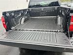 2018 Chevrolet Silverado 1500 Crew Cab 4WD Pickup for sale #Z31595A - photo 11