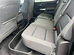 2018 Chevrolet Silverado 1500 Crew Cab 4WD Pickup for sale #Z31595A - photo 12