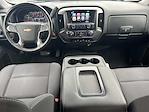 2018 Chevrolet Silverado 1500 Crew Cab 4WD Pickup for sale #Z31595A - photo 13