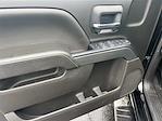 2018 Chevrolet Silverado 1500 Crew Cab 4WD Pickup for sale #Z31595A - photo 14