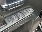2018 Chevrolet Silverado 1500 Crew Cab 4WD Pickup for sale #Z31595A - photo 15