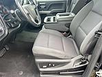 2018 Chevrolet Silverado 1500 Crew Cab 4WD Pickup for sale #Z31595A - photo 16
