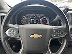 2018 Chevrolet Silverado 1500 Crew Cab 4WD Pickup for sale #Z31595A - photo 17