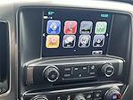 2018 Chevrolet Silverado 1500 Crew Cab 4WD Pickup for sale #Z31595A - photo 19
