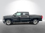2018 Chevrolet Silverado 1500 Crew Cab 4WD Pickup for sale #Z31595A - photo 4