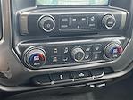2018 Chevrolet Silverado 1500 Crew Cab 4WD Pickup for sale #Z31595A - photo 21