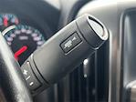 2018 Chevrolet Silverado 1500 Crew Cab 4WD Pickup for sale #Z31595A - photo 22