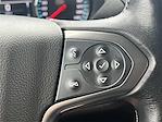 2018 Chevrolet Silverado 1500 Crew Cab 4WD Pickup for sale #Z31595A - photo 23