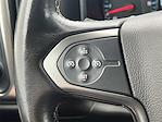 2018 Chevrolet Silverado 1500 Crew Cab 4WD Pickup for sale #Z31595A - photo 24