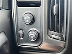 2018 Chevrolet Silverado 1500 Crew Cab 4WD Pickup for sale #Z31595A - photo 25