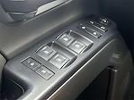 2018 Chevrolet Silverado 1500 Crew Cab 4WD Pickup for sale #Z31595A - photo 26