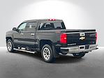 2018 Chevrolet Silverado 1500 Crew Cab 4WD Pickup for sale #Z31595A - photo 2