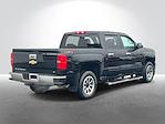 2018 Chevrolet Silverado 1500 Crew Cab 4WD Pickup for sale #Z31595A - photo 5