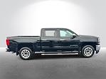 2018 Chevrolet Silverado 1500 Crew Cab 4WD Pickup for sale #Z31595A - photo 6