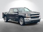 2018 Chevrolet Silverado 1500 Crew Cab 4WD Pickup for sale #Z31595A - photo 7